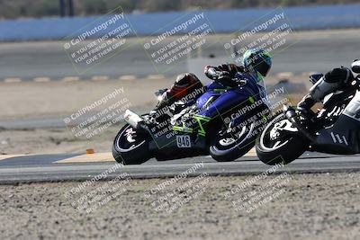 media/Nov-16-2025-Race Pace (Sun) [[8c5fa54630]]/Verified Riders/3-Turn 14 (1045am)/